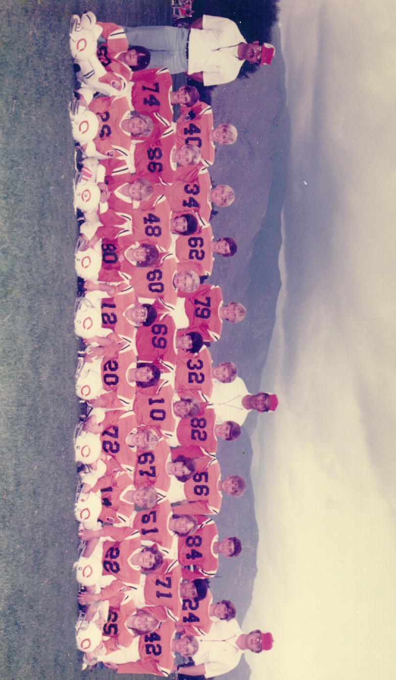 1972-Bantam-Chargers